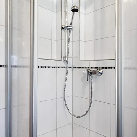 Apartment Schartenschmiede *