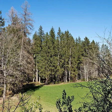 Schartenschmiede *